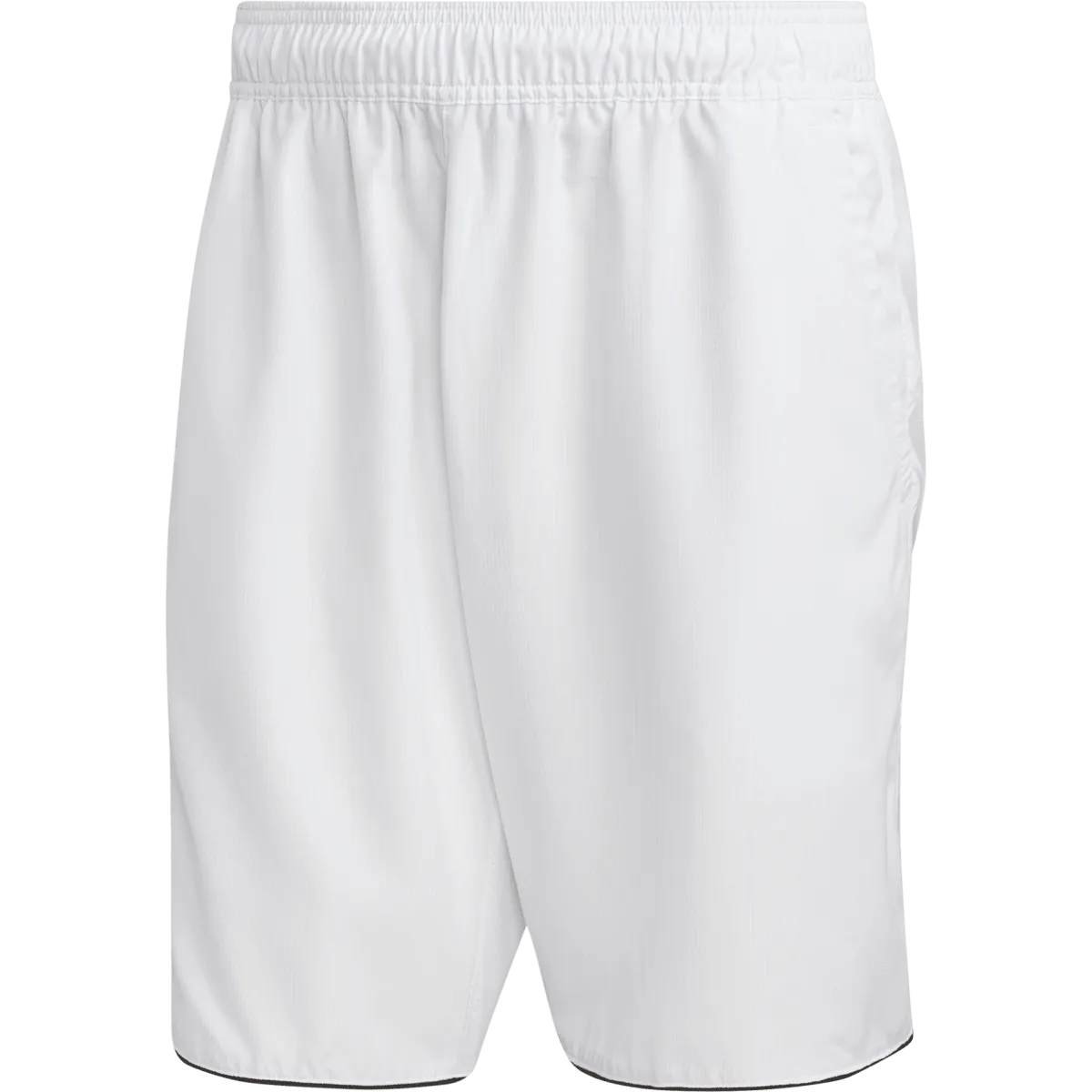 Men's Club Shorts GentleWaistband