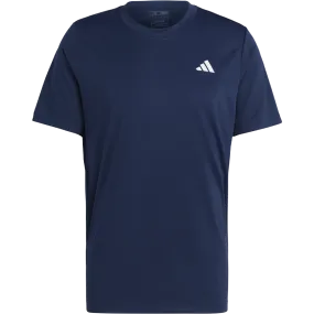 Soft Flow Digital Core Men's Club Tee