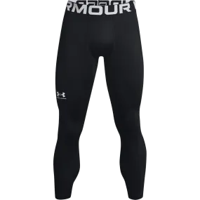 Men's ColdGear Leggings African Bold Travel Light