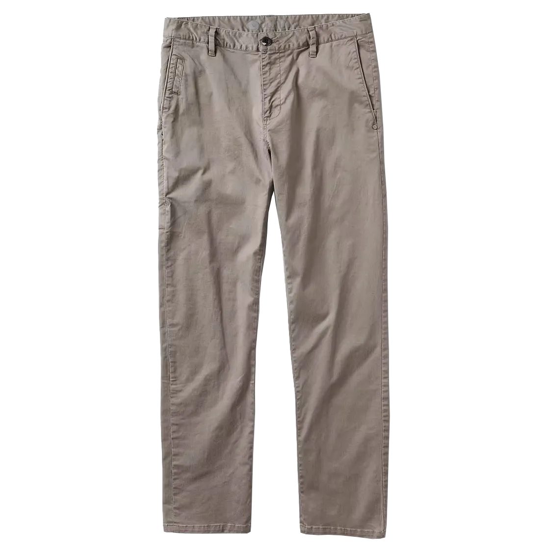 DurableReinforcedElbow BreathableLining Men's Collins Chino Pant