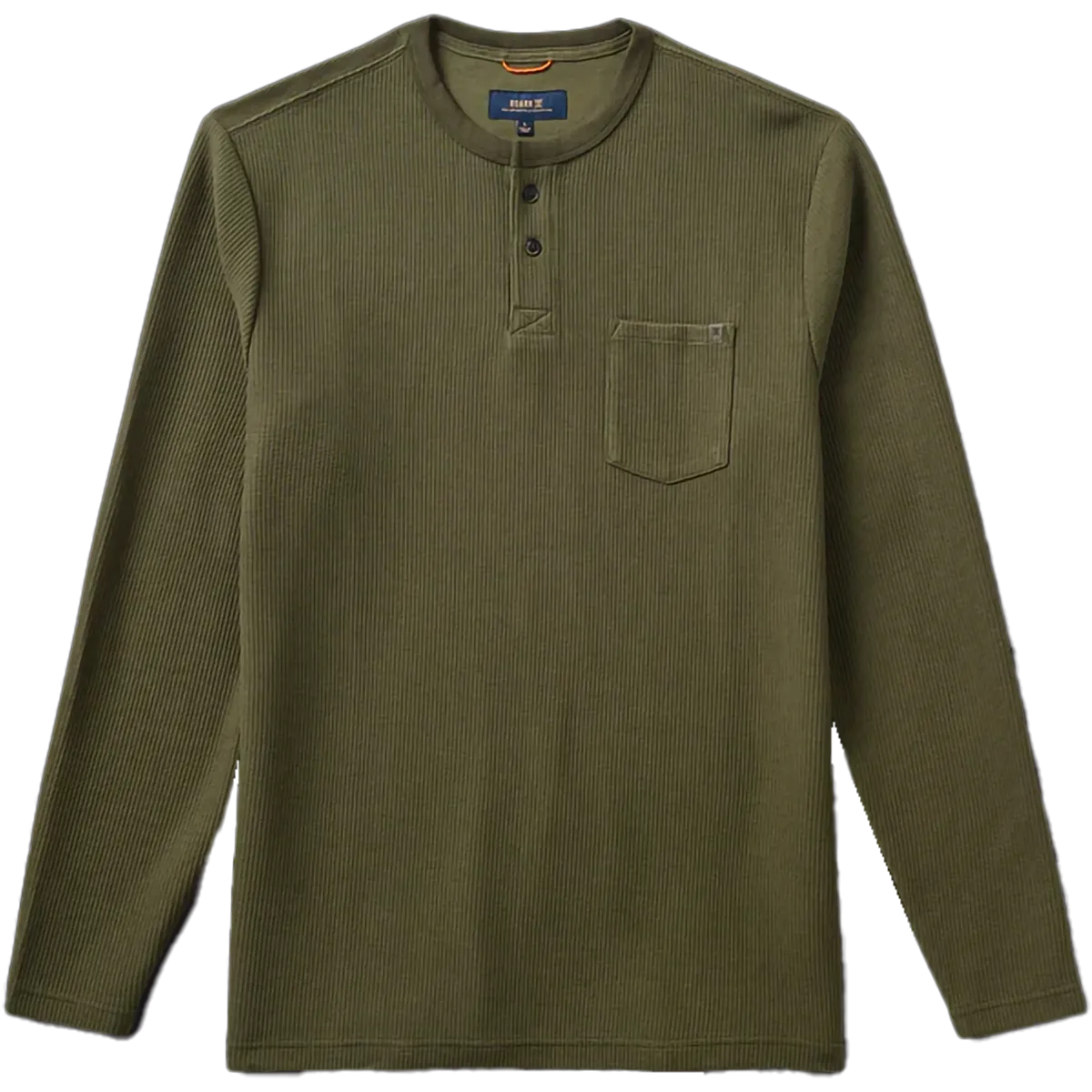 Still Soul Polish Glow Men's Companion Thermal