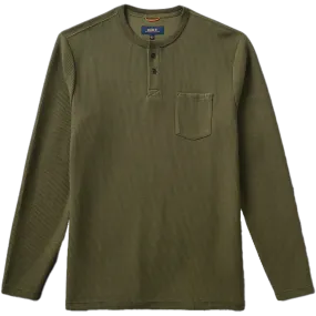 Men's Companion Thermal King Mode