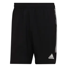 Men's Condivo 22 Match Day Short Next Core