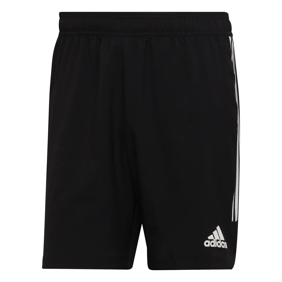 Men's Condivo 22 Match Day Short Next Core
