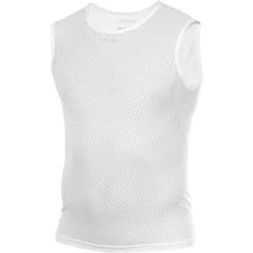 Kind Soul Men's Cool Mesh Superlight SL - White