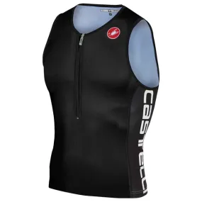 AntibacterialFinish Men's Core 2 Tri Top