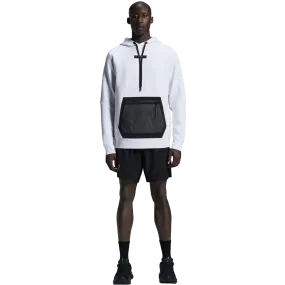 Men's Core Short 7" Car Cool