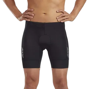 Tulle Soul Halo Glow Men's Core Tri 7" Short