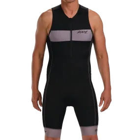 NonRestrictiveFit Men's Core  Tri Racesuit