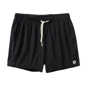 QuickDryMaterial Hot Core Men's Course Run Short