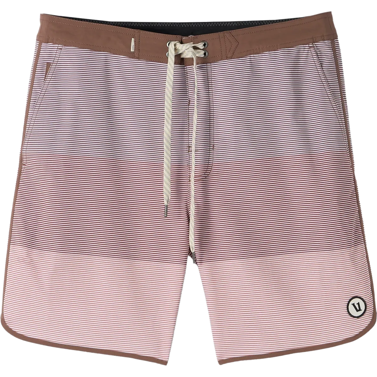 Party Guest Men's Cruise Boardshort 18.5"