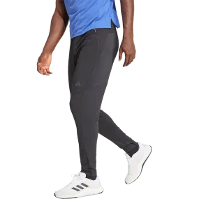 Men's D4T Hybrid Pant Active Fit