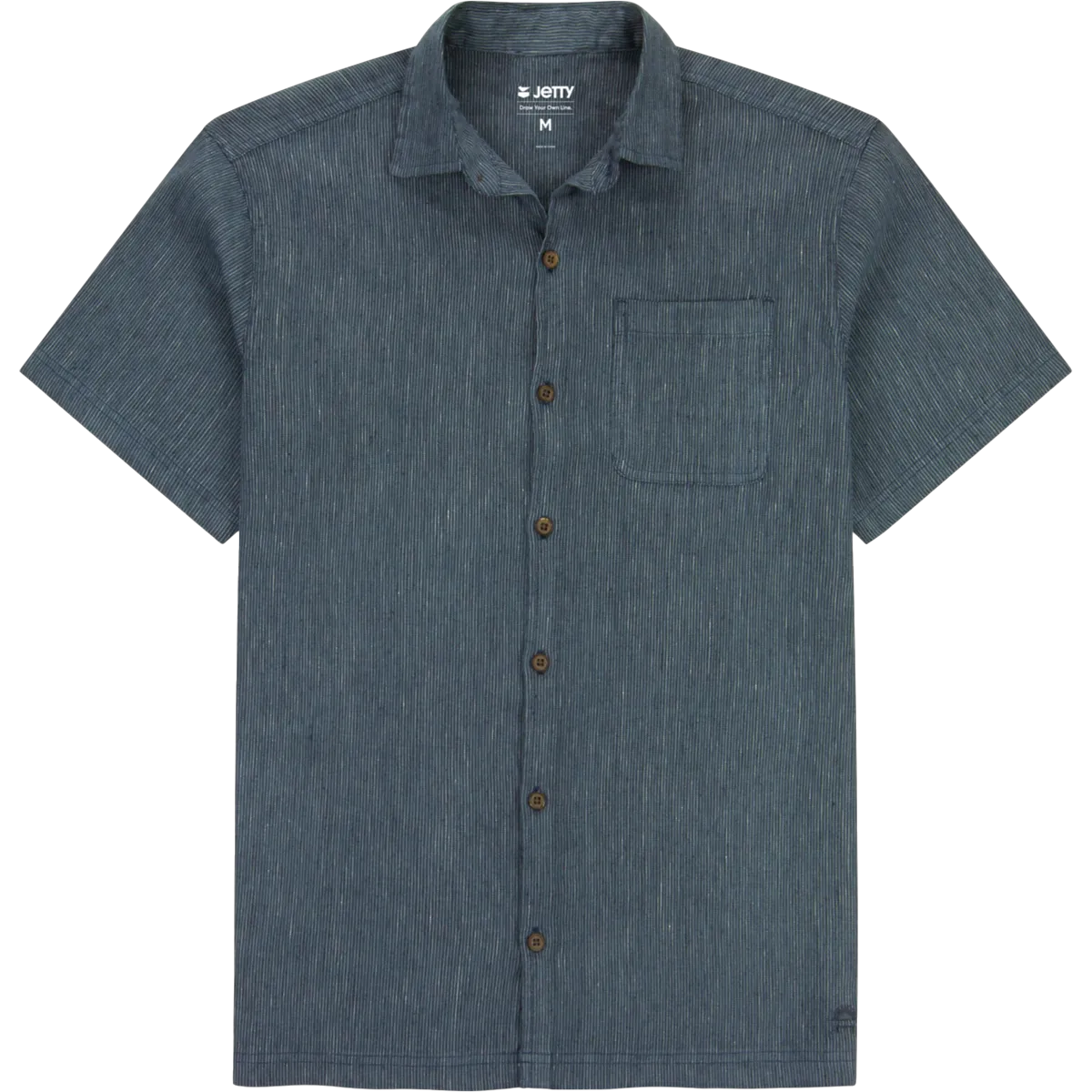 Men's Daybreak Short Sleeve Body Free