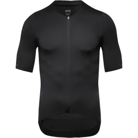Pure Core Men's Distance Jersey