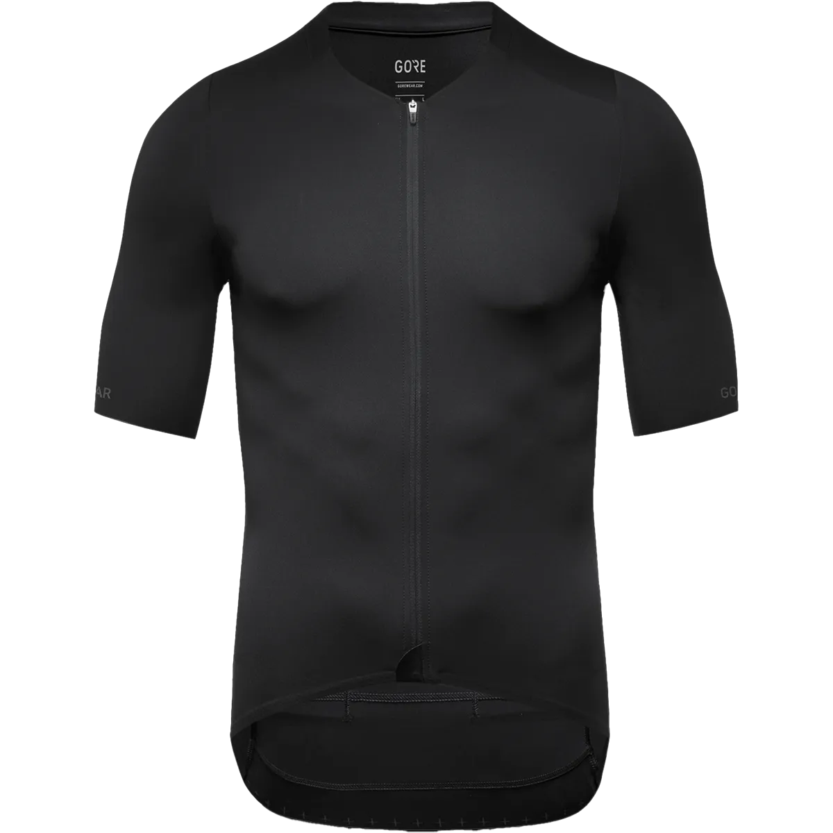 Men's Distance Jersey Fresh Glow Bead Soul