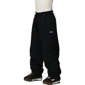 Creative Flow AllSeasonWear Men's Dojo Pant