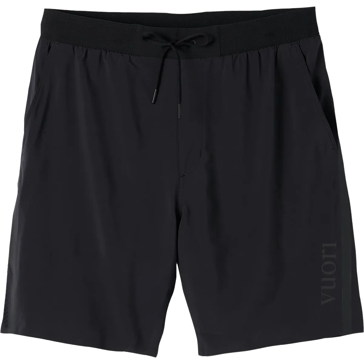 Senior Ease Thin Core Men's Domain Performance Short