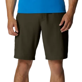 Men's Eaglecrest 10" Short Muse Edge Prince Core