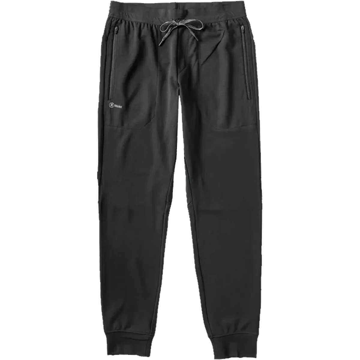 Icon Glow Planet Care Men's El Morro Fleece Pants