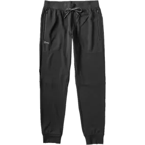 Zen Glow Men's El Morro Fleece Pants