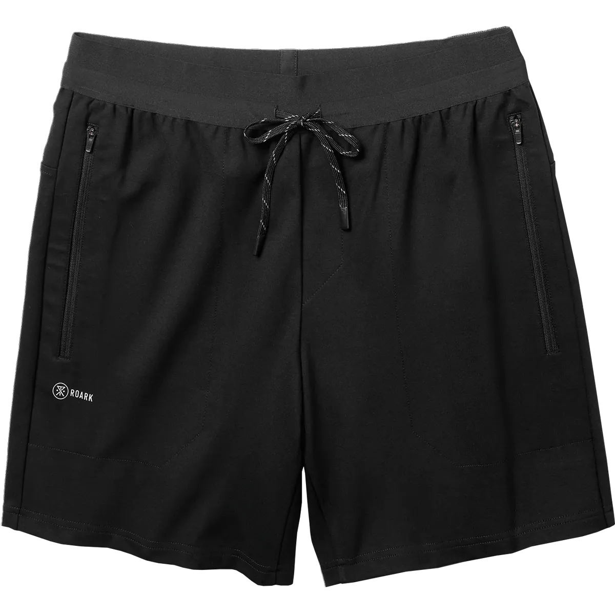 ButterSoftKnit CompactWeave Men's El Morro Short