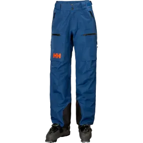Men's Elevation Infinity Shell 2.0 Pant SmoothFinish