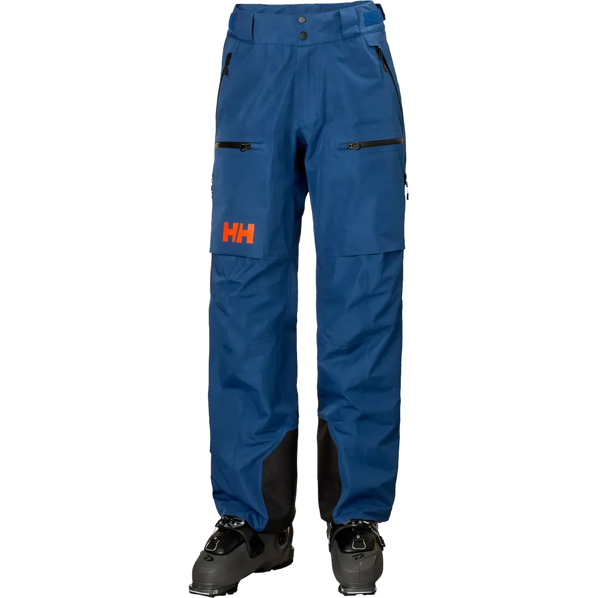 Wild Mood Men's Elevation Infinity Shell 2.0 Pant