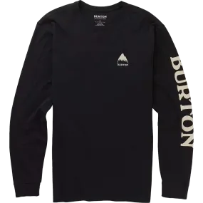 Men's Elite Long Sleeve T-Shirt Rain Fit Kind Soul