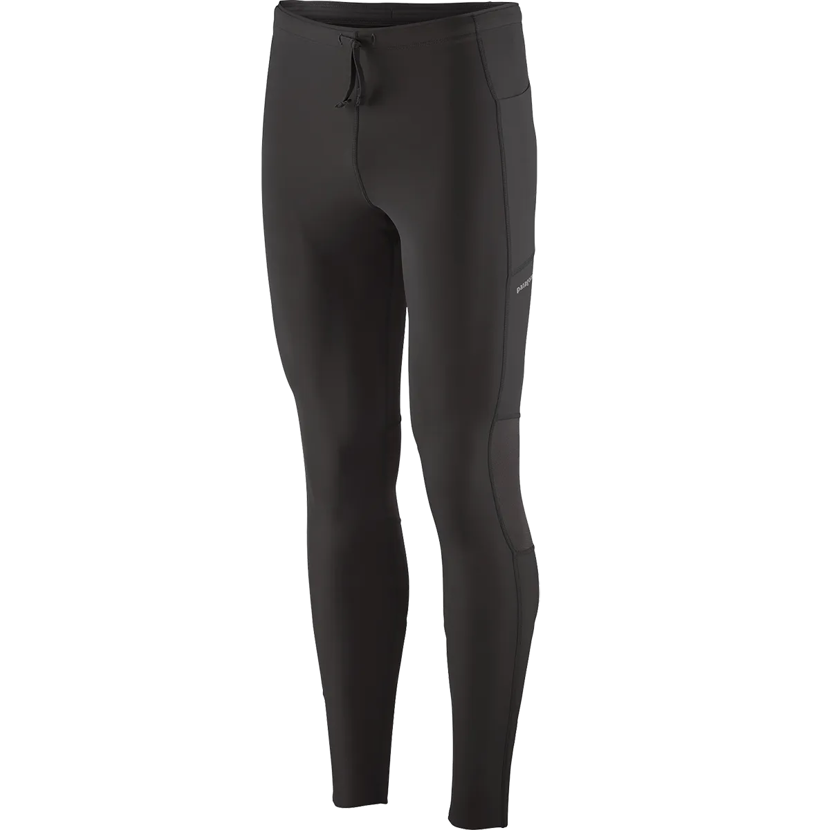 Men's Endless Run Tight QuickEvaporation
