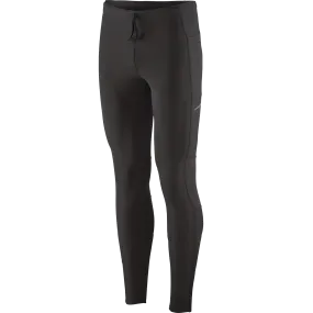 Men's Endless Run Tight Suburb Ease