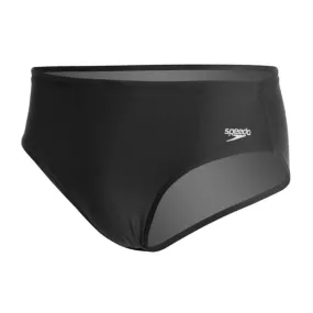 Men's Endurance  Brief Evening Glow Calm Wave