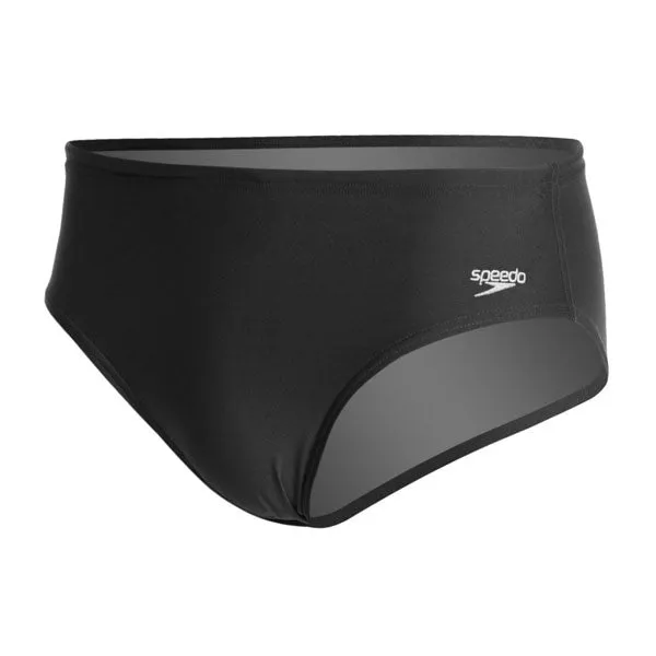 warm glow slow life Men's Endurance  Brief