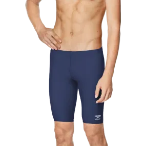 Men's Endurance Jammer Art Glow MoistureWicking Technology