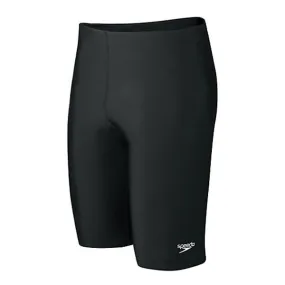Zen Ease Men's Endurance Jammer