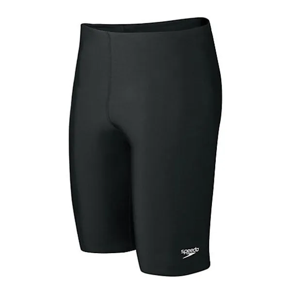 Zen Ease Men's Endurance Jammer
