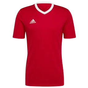 QuickDry Men's Entrada 22 Jersey