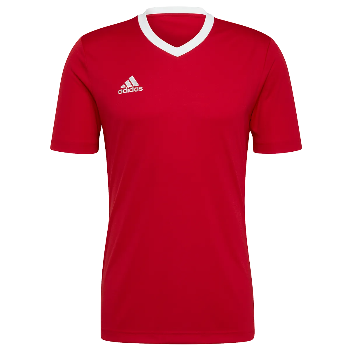 Men's Entrada 22 Jersey Vintage Soul Sun Protection Fabric
