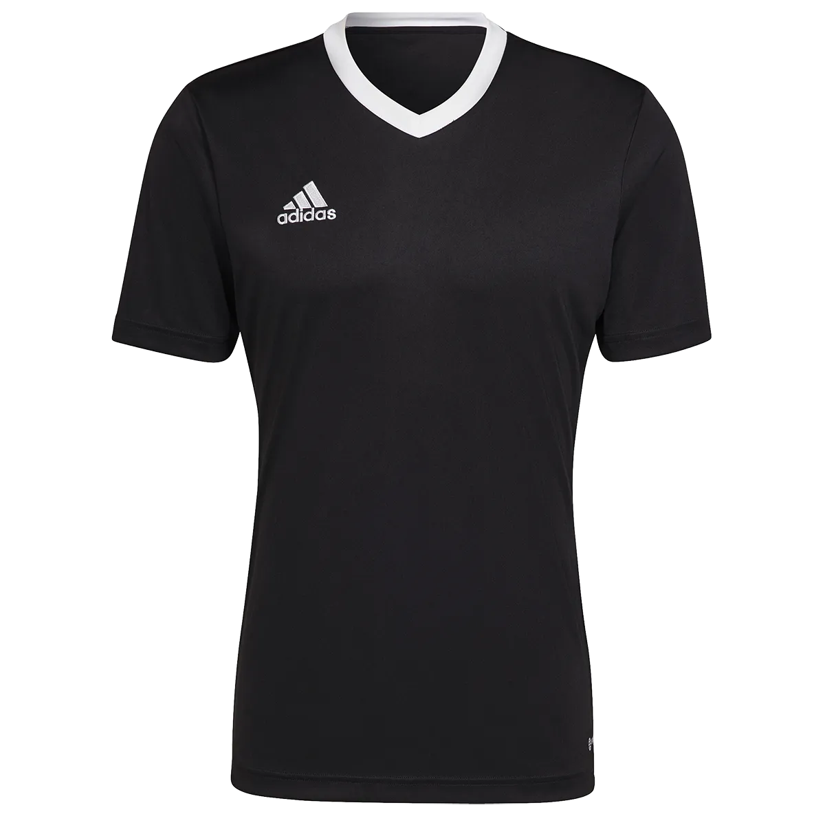Men's Entrada 22 Jersey Tailored Fit Sustainable production
