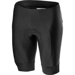 Men's Entrata Short Translucent Soul