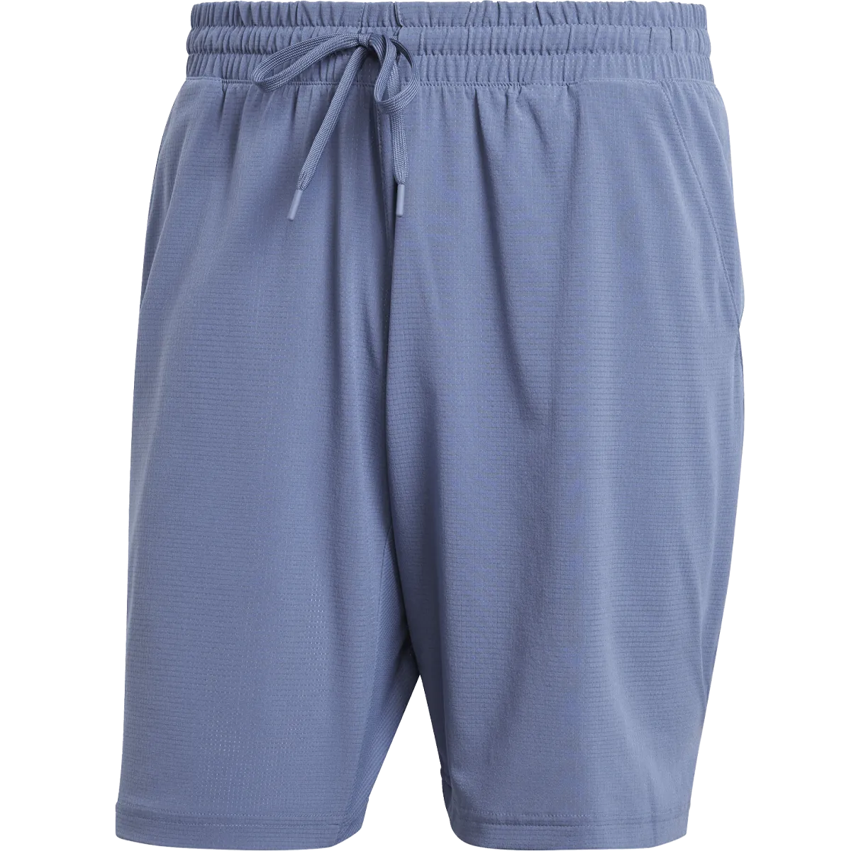 Men's Ergo 7" Shorts Hidden pockets UniversalFit