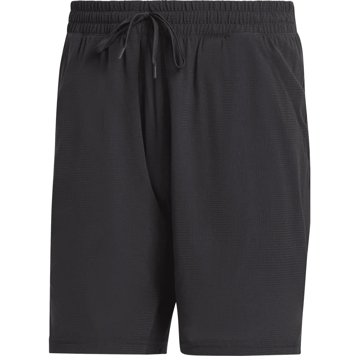 Men's Ergo 7" Shorts FlexibleElasticity clean look