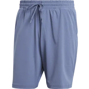 Men's Ergo 7" Shorts FormFitting Cut
