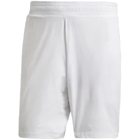 Men's Ergo Tennis Shorts Rain Proof