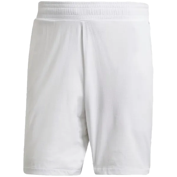 DoubleLayered New Day Men's Ergo Tennis Shorts