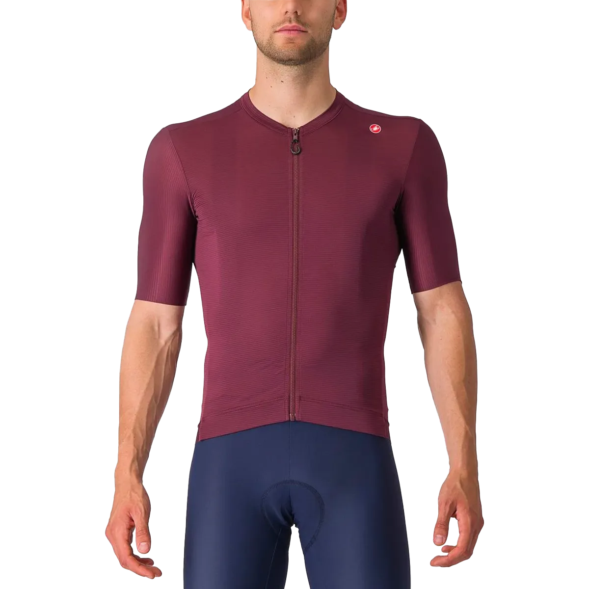 MeshVentilation Green Soul Men's Espresso Jersey