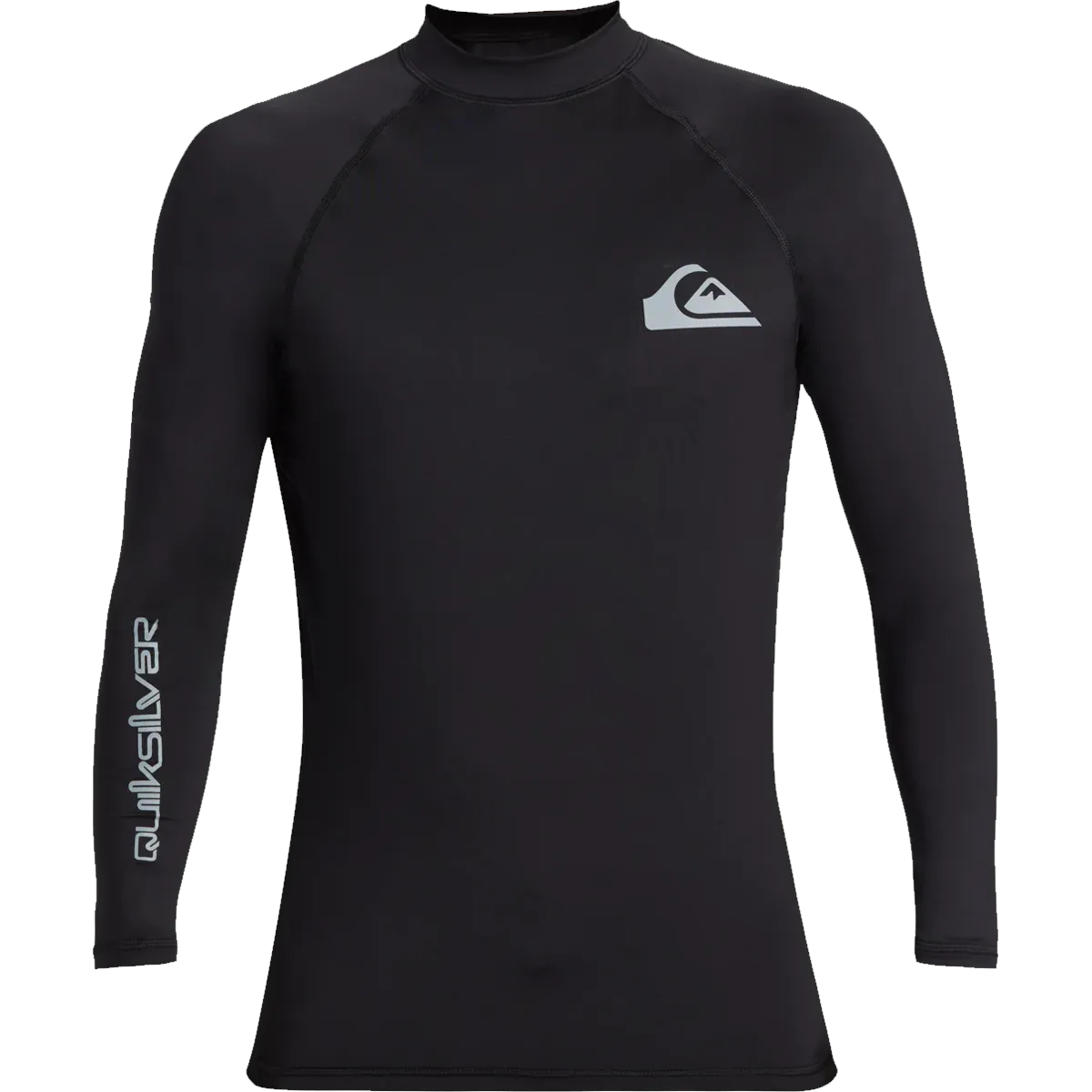 Men's Everyday UPF50 Long Sleeve Neo Mode Sun shield