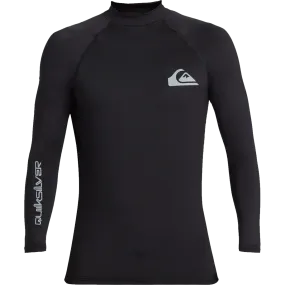 Luxury Mood Dance Light Men's Everyday UPF50 Long Sleeve