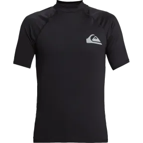 SoftenedEdges AllDayComfort Men's Everyday UPF50 Short Sleeve