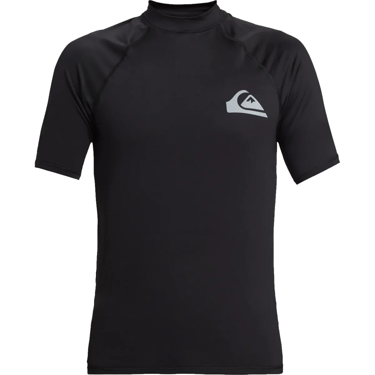 Men's Everyday UPF50 Short Sleeve QuickAccessPockets Energy Ease
