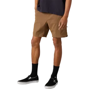 TemperatureControlTechnology NoRubEdging Men's Everywhere Featherlight Chino Short